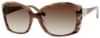 Picture of Kate Spade Sunglasses KALEE/S