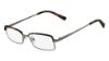 Picture of Calvin Klein Collection Eyeglasses CK7349