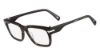 Picture of G-Star Raw Eyeglasses GS2600 FAT DEXTER