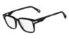 Picture of G-Star Raw Eyeglasses GS2620 THIN JEFFERS