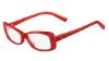 Picture of Valentino Eyeglasses V2610