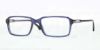 Picture of Brooks Brothers Eyeglasses BB2021