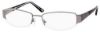 Picture of Emozioni Eyeglasses 4334
