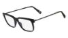 Picture of G-Star Raw Eyeglasses GS2623 COMBO DEXTER