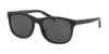 Picture of Coach Sunglasses HC8283U