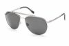 Picture of Lacoste Sunglasses L177SP