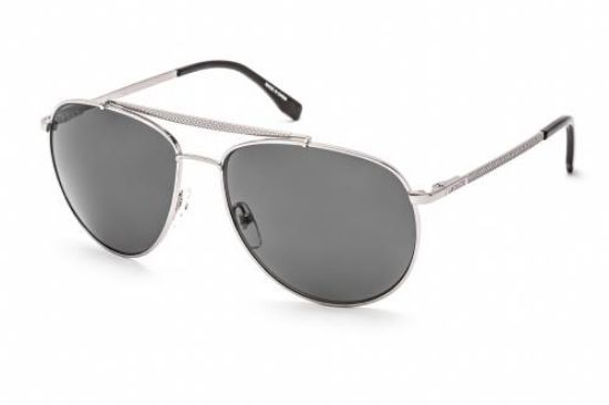 Picture of Lacoste Sunglasses L177SP