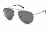 Picture of Lacoste Sunglasses L177SP