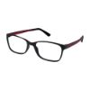 Picture of Esprit Eyeglasses ET 17444N