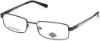 Picture of Harley Davidson Eyeglasses HD0883