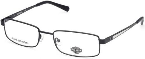 Picture of Harley Davidson Eyeglasses HD0883