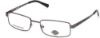 Picture of Harley Davidson Eyeglasses HD0883