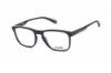 Picture of Arnette Eyeglasses AN7148