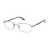 Picture of Eddie Bauer Eyeglasses EB 32034
