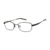Picture of Eddie Bauer Eyeglasses EB 32043