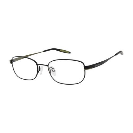 Picture of Eddie Bauer Eyeglasses EB 32043