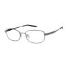 Picture of Eddie Bauer Eyeglasses EB 32043