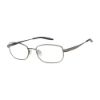 Picture of Eddie Bauer Eyeglasses EB 32043