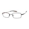 Picture of Eddie Bauer Eyeglasses EB 32044