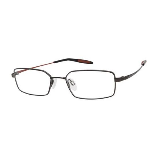 Picture of Eddie Bauer Eyeglasses EB 32044