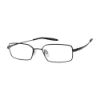 Picture of Eddie Bauer Eyeglasses EB 32044