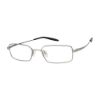 Picture of Eddie Bauer Eyeglasses EB 32044