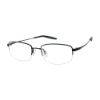 Picture of Eddie Bauer Eyeglasses EB 32045