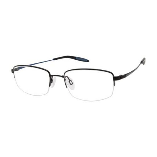 Picture of Eddie Bauer Eyeglasses EB 32045