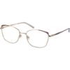 Picture of Elle Eyeglasses EL 13501