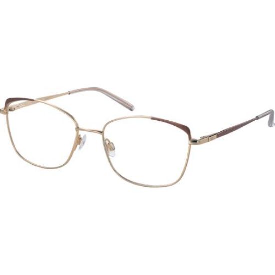 Picture of Elle Eyeglasses EL 13501