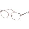 Picture of Elle Eyeglasses EL 13501