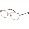 Picture of Elle Eyeglasses EL 13501