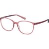 Picture of Esprit Eyeglasses ET 33409