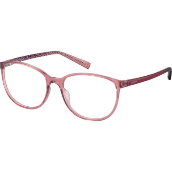 Picture of Esprit Eyeglasses ET 33409