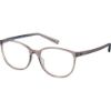 Picture of Esprit Eyeglasses ET 33409