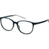 Picture of Esprit Eyeglasses ET 33409