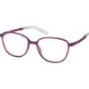 Picture of Esprit Eyeglasses ET 33432