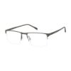 Picture of Aristar Eyeglasses AR 30707