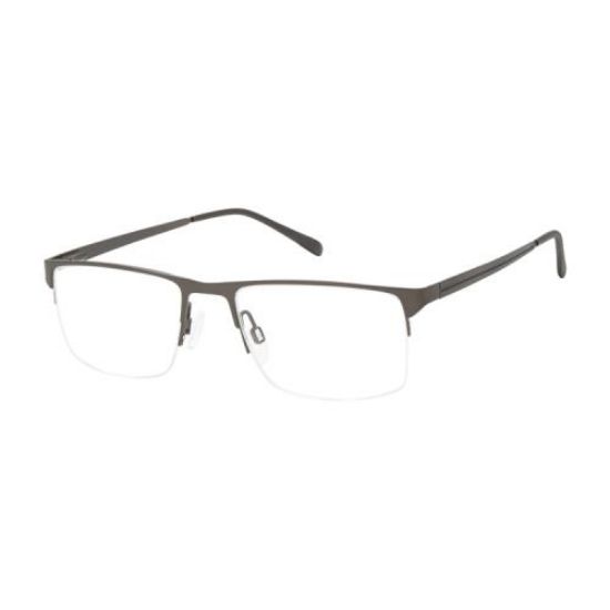 Picture of Aristar Eyeglasses AR 30707