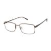 Picture of Aristar Eyeglasses AR 30712