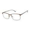 Picture of Aristar Eyeglasses AR 30713