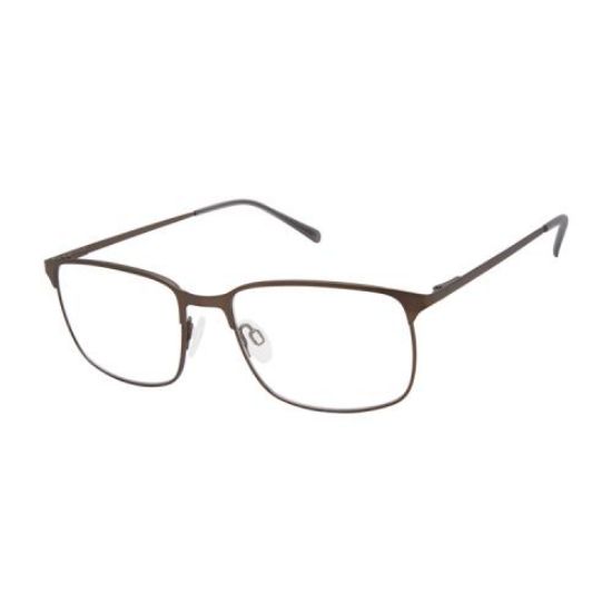 Picture of Aristar Eyeglasses AR 30713