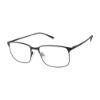 Picture of Aristar Eyeglasses AR 30713