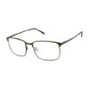 Picture of Aristar Eyeglasses AR 30713
