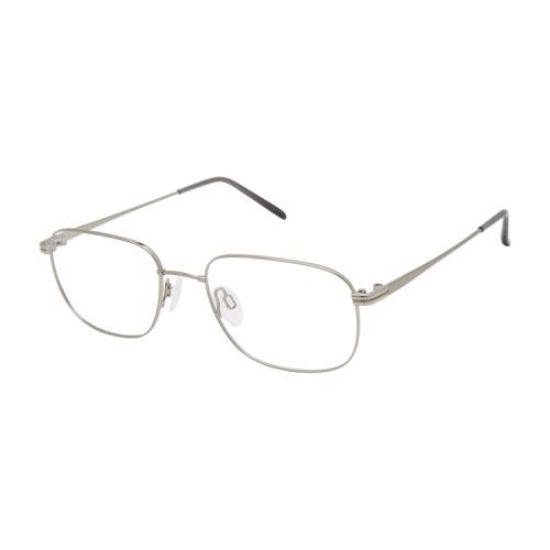 Picture of Aristar Eyeglasses AR 30714