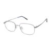 Picture of Aristar Eyeglasses AR 30714