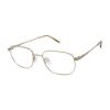 Picture of Aristar Eyeglasses AR 30714