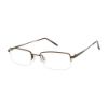 Picture of Aristar Eyeglasses AR 30715