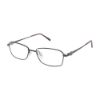 Picture of Aristar Eyeglasses AR 30808