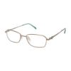 Picture of Aristar Eyeglasses AR 30808